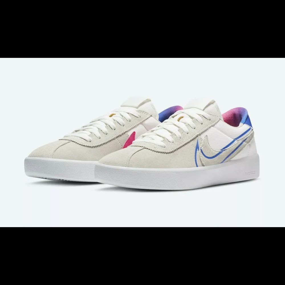 Nike SB Bruin React Team Tokyo Olympics CV5980